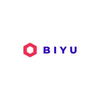 BIYU