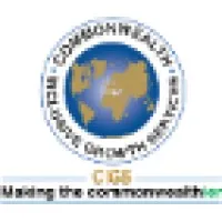 Commonwealth Inclusive Growth Services Ltd Commonwealth Inclusive Growth Services Ltd