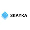 SKAYKA PVT LTD. SKAYKA PVT LTD.