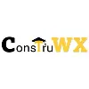 ConsTruWX ConsTruWX