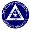 Pottstown School District Pottstown School District