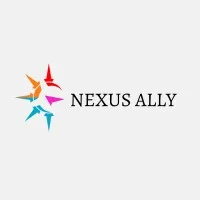 Nexus Ally Nexus Ally