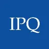 International Pharmaceutical Quality International Pharmaceutical Quality