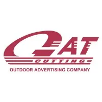 GAT Cutting 