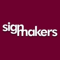 Signmakers