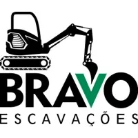 BRAVO ESCAVAÇÕES