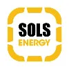 SOLS Energy SOLS Energy