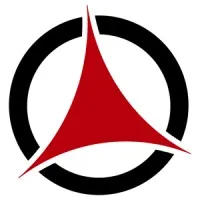 Spicsoft Inc. Spicsoft Inc.