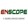 Enscope Enscope