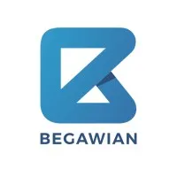 Begawian Putra Karya