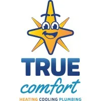 True Comfort Heating, Cooling and Plumbing