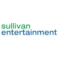 Sullivan Entertainment
