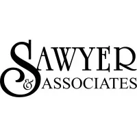 Sawyer Land Development, LLC Sawyer Land Development, LLC