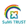Sumitomo Mitsui Trust Bank Limited New York Branch Sumitomo Mitsui Trust Bank Limited New York Branch
