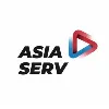 Asia Serv Asia Serv