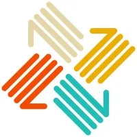 Health Plan Alliance