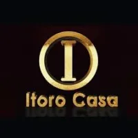 Itoro Casa