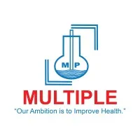 Multiple Super Investments Ltd