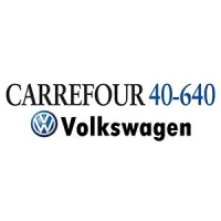 Carrefour 40-640 Volkswagen