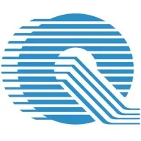 QR Retail Automation (Asia) Sdn Bhd QR Retail Automation (Asia) Sdn Bhd