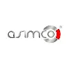Asimco Global Asimco Global