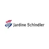 Jardine Schindler Group Jardine Schindler Group