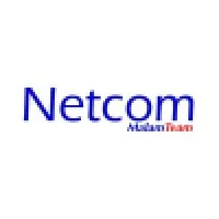 TeamNetcom LTD