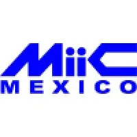 MiiC OPTON de México S.A. de C.V.