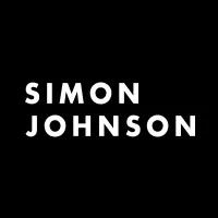 Simon Johnson Purveyor of Quality Foods
