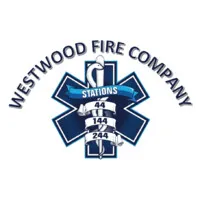 Westwood Fire Company