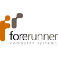 Forerunner Computer Systems