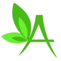Atharva Agro Chemicals Private Limited