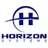 Horizon Systems & Services, Inc. Horizon Systems & Services, Inc.