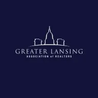 Greater Lansing Association of REALTORS®