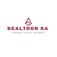 Sealtron SA
