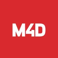 M4D Works