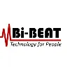 Bibeat Ltd Bibeat Ltd