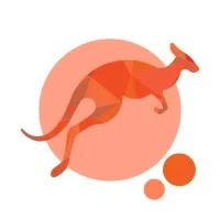 Digital Roo Ltd