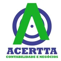 Acertta Contabilidade & Negócios