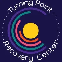 Turning Point Recovery Center