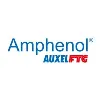 Amphenol AUXEL FTG Amphenol AUXEL FTG