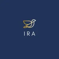 IRA Consulting and Advisors LLP