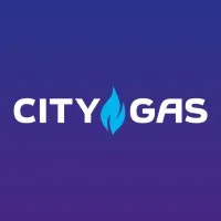 Citygas S.A.