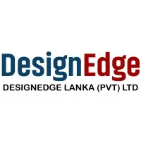 DesignEdge Lanka (Pvt) Ltd