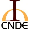 Centre of Non-destructive Evaluation
