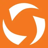 kglobal (Now ROGERCO)