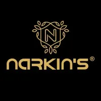 Narkin's Textile Industries