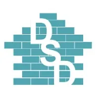 Dream Scapers Developers - DSD Dream Scapers Developers - DSD