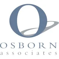 Osborn Associates
