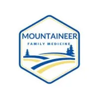 Mountaineer Family Medicine